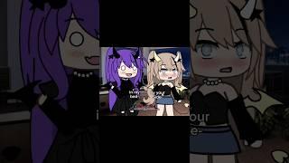 babe!!! I was just kidding---#gachatrend #gachalife #gachaedit #gachameme @MRS.RUBY.CHANNEL