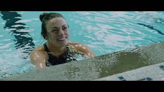 12 Feet Deep - Trailer