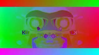 Klasky Csupo in Chorded in Low Voice in Preview 2l Effects