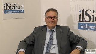 ilSicilia.it  - intervista Totò Lentini