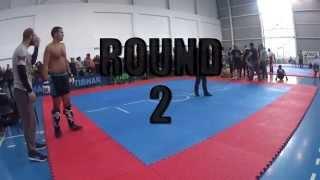 Georgi Velkov vs Vitomir Pavlov