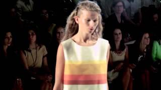 Osklen | SS 13 Endless Summer NYFW