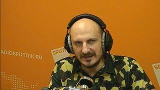 Алексей Красильников спрашивает "Ну что там с деньгами?"