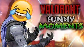 Funny Moments Part.3