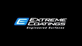 Extreme Coatings