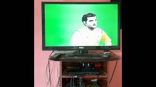 CORINTHIANS 2 X 0 SÃO PAULO