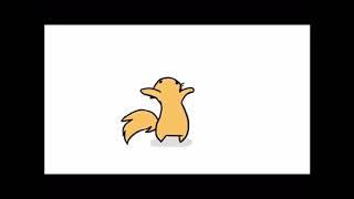 Funniest Warrior Cat animations