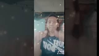 my 1st ever tiktok video                                                                  #tiktok