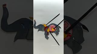 Don't be curel with animals #shorts #jyotiartandcraft#deep#art #youtubeshorts#trending #deepmeaning