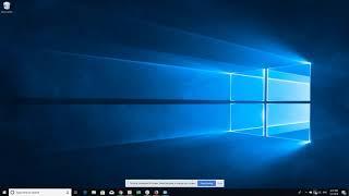 How to setup VPN on Windows 10 using SSTP protocol?