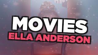 Best Ella Anderson movies