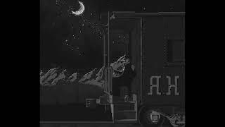 Chill Lofi Type Beat  "Joya Negra "【黒い宝石】