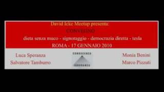 Roma_Convegno_17_gennaio_2010_David_Icke_Meetup-3