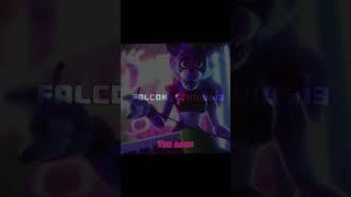 Shut me up-mindless self indulgence[]fnaf security breach edit