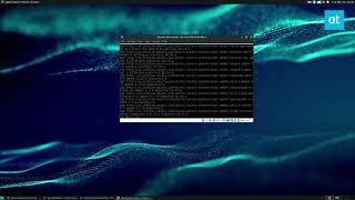 How to use recovery mode on Ubuntu
