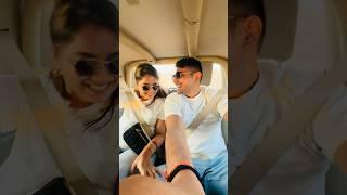 Dubai desert safari ️#trending #viralvideo #dubaisafari #dubailife #dubai #youtubeshorts #explore