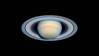 We Need To Put The Brakes on Planet Saturn - It Is Very "Special" One!