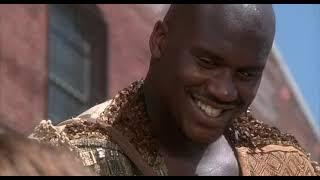 kazaam