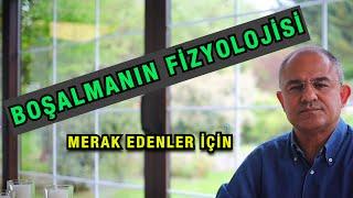 Erken Boşalma Tedavisi mi? Önce Boşalma (Ejakülasyon) Nedir, Onu Anlayalım! #erkenboşalma