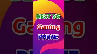 Best 5G Gaming Phone Under 12000 #short #teckeygrow