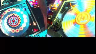 DJ Jace Live