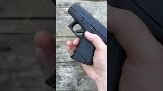 Glock 26