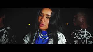 Natasha Muz ft Holy Ten - Never Give Up Official video