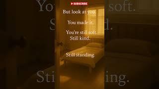 Pain Was Their Teaching Tool.
