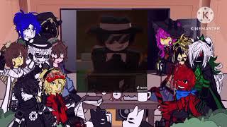 ||Forsaken really to ??? (/)||Roblox Forsaken|| 2/?