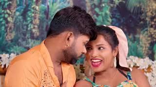 New Year Video 2024 || #Tufani Lal Yadav || बाया गलिया - Baya Galiya || Bhojpuri Song 2024