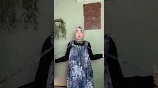 Live jualan baju di tiktok, cara live di shopee #fyp #trending #trendingshorts #shorts #short #ootd