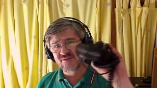 The AKG K702 Headphones - Honest Review