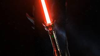 Starwars Light Sabers Nemos AI Art #starwars #lightsaber #movie #trending #DreamScreenAI