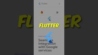 Install and Set Up Flutter