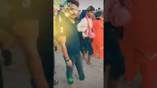 new video songs cat a acson m k raja