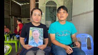 Hiệp sĩ Nguyễn Thanh Hải Bình Dương đang phát trực tiếp!