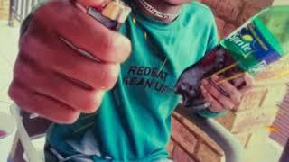 Mike Nation ft Mash melo you the bestie