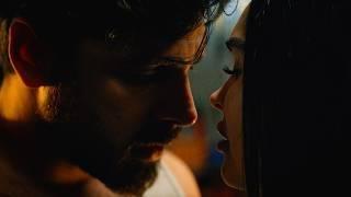 "I Can Help You" | Subservience (2024) | Megan Fox | Movie Clip 4K