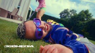 GJESTI - VESHU NDREQU (Official Music Video)