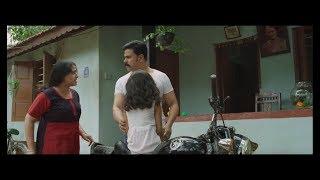 Malayalam Full Movie 2019 # New Malayalam Full Movie 2019 # New Movie Releases 2019