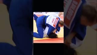 @worldofjudo4578 @JudoHighlights2015 #judotraining #judo