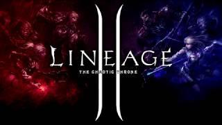 Lineage 2 ТОП 15 Оли классов! [В реалиях HF + Asterios]