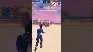 Kj pro123  1V1 craftland #headshot # shots