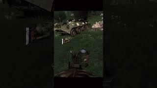 Арма 3 game #arma3 #ukraine #war #shorts #gameplay