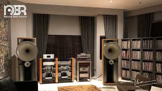 Best Audiophile Voices & Dynamic Sound - Hi Res Music - Audiophile Music