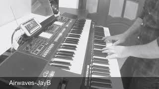 BeatHawk 90s dance synth sounds