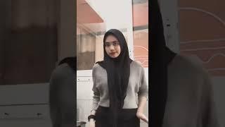 Cewe Tiktok Jago Goyang Slowed
