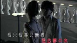 长恨歌（4）