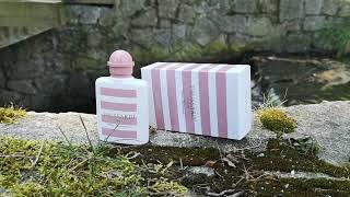 Trussardi Donna Pink Marina