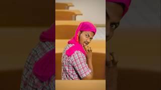 Attendance in school #shorts #comedy #shortsvideo